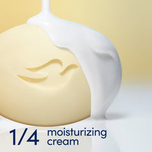 DoveBeautyBarWomen_sBathSoapSheaButter_3.75oz4Bars5 - USA Mega Market
