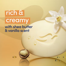 DoveBeautyBarWomen_sBathSoapSheaButter_3.75oz4Bars7 - USA Mega Market