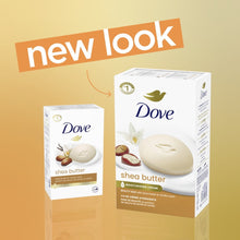 DoveBeautyBarWomen_sBathSoapSheaButter_3.75oz4Bars8 - USA Mega Market