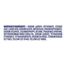 DoveBeautyBarWomen_sBathSoapSheaButter_3.75oz4Bars - USA Mega Market