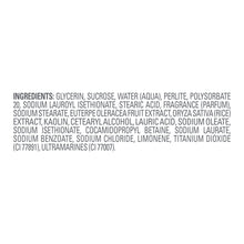 Dove Body Scrub Velvet Acai & Rice Milk, 15 oz (2 PACK )