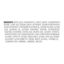 DoveBodyWashFor24hrLotion-SoftSkinDeepMoistureMoisturizingSkinCleanserwithNoSulfatesNoParabens_20Floz2pack - USA Mega Market