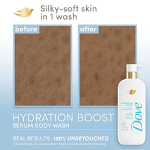 DoveBodyWashHydrationBoost18-5oz5-_9 - USA Mega Market