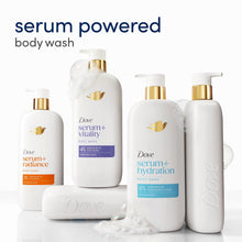 DoveBodyWashHydrationBoost18.5oz10 - USA Mega Market