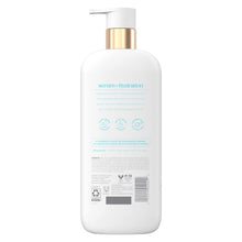 DoveBodyWashHydrationBoost18.5oz1 - USA Mega Market