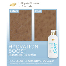 DoveBodyWashHydrationBoost18.5oz3 - USA Mega Market