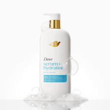DoveBodyWashHydrationBoost18.5oz6 - USA Mega Market