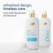 DoveBodyWashHydrationBoost18.5oz7 - USA Mega Market