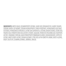 DoveBodyWashHydrationBoost18.5oz - USA Mega Market