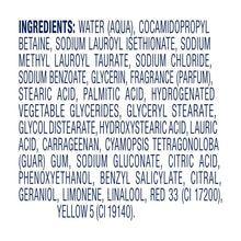 DoveBodyWashPineapple-Passionfruit-20floz-_11 - USA Mega Market