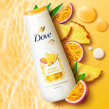 DoveBodyWashPineapple-Passionfruit-20floz8-_3 - USA Mega Market