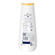 DoveBodyWashPineapple_Passionfruit_20floz1 - USA Mega Market