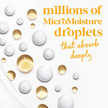 DoveBodyWashPineapple_Passionfruit_20floz5 - USA Mega Market