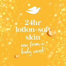 DoveBodyWashPineapple_Passionfruit_20floz6 - USA Mega Market
