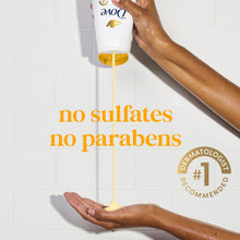 DoveBodyWashPineapple_Passionfruit_20floz7 - USA Mega Market