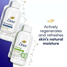 DoveBodyWashTravelEssentialsVariety2-Pack-RefreshingCucumber-GreenTea-DeepMoistureNourishingBody_4577_5 - USA Mega Market