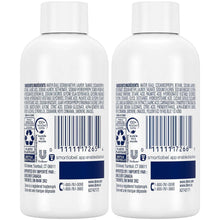 DoveBodyWashTravelEssentialsVariety2-Pack-RefreshingCucumber-GreenTea-DeepMoistureNourishingBody_786_3 - USA Mega Market
