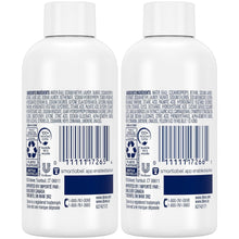 DoveBodyWashTravelEssentialsVariety2-Pack_RefreshingCucumber_GreenTea_DeepMoistureNourishingBodyWashes_3OzEa4 - Brands For Less USA
