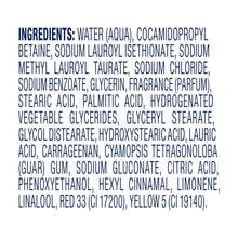 DoveBodyWashWatermelon-Guava-20floz-_12 - USA Mega Market