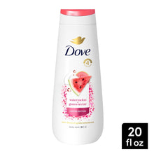 DoveBodyWashWatermelon_Guava_20floz10 - USA Mega Market