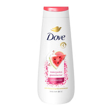 DoveBodyWashWatermelon_Guava_20floz11 - USA Mega Market