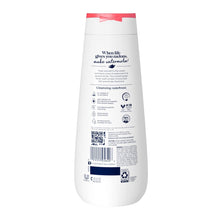 DoveBodyWashWatermelon_Guava_20floz1 - USA Mega Market