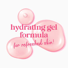 DoveBodyWashWatermelon_Guava_20floz5 - USA Mega Market