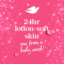 DoveBodyWashWatermelon_Guava_20floz7 - USA Mega Market