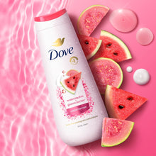 DoveBodyWashWatermelon_Guava_20floz9 - USA Mega Market