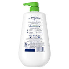 DoveBodyWashWithPumpRefreshCucumber_GreenTea_30.6floz1_1bfb0836-cf41-42ba-a4b5-9fa30eedbb05 - USA Mega Market