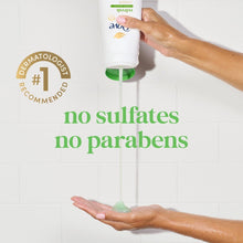 DoveBodyWashWithPumpRefreshCucumber_GreenTea_30.6floz2_128ec5a1-a959-4bfc-8f26-eda9654a7ef1 - USA Mega Market