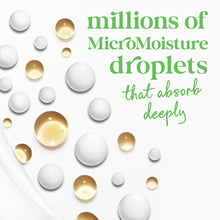 DoveBodyWashWithPumpRefreshCucumber_GreenTea_30.6floz4_c6ff3553-0bb3-4ce3-82b0-171354735753 - USA Mega Market