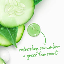DoveBodyWashWithPumpRefreshCucumber_GreenTea_30.6floz5_9b02c304-3f69-445c-ae07-90c9be2403ba - USA Mega Market