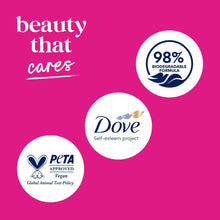 DoveBodyWashfor24hrLotion-SoftSkinReplenishDragonFruitandCoconutCreamMoisturizingSkinCleanserwithNoSulfatesNoParabens_30.6floz3 - USA Mega Market