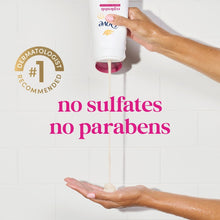 DoveBodyWashfor24hrLotion-SoftSkinReplenishDragonFruitandCoconutCreamMoisturizingSkinCleanserwithNoSulfatesNoParabens_30.6floz4 - USA Mega Market