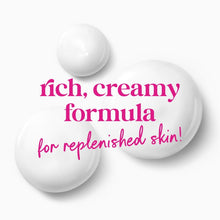 DoveBodyWashfor24hrLotion-SoftSkinReplenishDragonFruitandCoconutCreamMoisturizingSkinCleanserwithNoSulfatesNoParabens_30.6floz5 - USA Mega Market