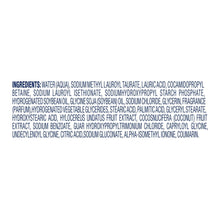 DoveBodyWashfor24hrLotion-SoftSkinReplenishDragonFruitandCoconutCreamMoisturizingSkinCleanserwithNoSulfatesNoParabens_30.6floz - USA Mega Market