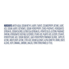 DoveBodyWashforWomenGentleExfoliatingwithSeaMineralsAllSkin-30-6ozwithPump-_12 - USA Mega Market