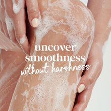 DoveBodyWashforWomenGentleExfoliatingwithSeaMineralsAllSkin-30-6ozwithPump9-_4 - USA Mega Market