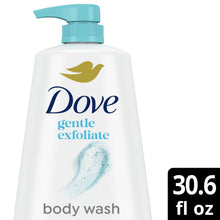 DoveBodyWashforWomenGentleExfoliatingwithSeaMineralsAllSkin_30.6ozwithPump11_d3869637-5c93-49cf-aee6-80f712a8a213 - USA Mega Market