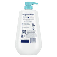 DoveBodyWashforWomenGentleExfoliatingwithSeaMineralsAllSkin_30.6ozwithPump1_4c0e0be6-3545-4d24-8087-4d41767837af - USA Mega Market