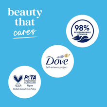 DoveBodyWashforWomenGentleExfoliatingwithSeaMineralsAllSkin_30.6ozwithPump2_6c4e10b7-3486-4fb8-a279-20e839ada993 - USA Mega Market