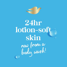 DoveBodyWashforWomenGentleExfoliatingwithSeaMineralsAllSkin_30.6ozwithPump3_d88743c5-f4a3-440c-867d-de5de0ed61d6 - USA Mega Market