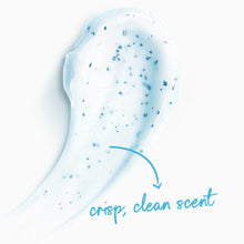 DoveBodyWashforWomenGentleExfoliatingwithSeaMineralsAllSkin_30.6ozwithPump7_bdfed2c5-c80e-4a3c-ac66-da612ec653e4 - USA Mega Market