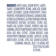 DoveBodyWashforWomenMoisturizingAnti-StressBlueChamomile-OatMilkCleanserAllSkin-20oz-_12 - USA Mega Market