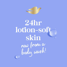 DoveBodyWashforWomenMoisturizingAnti-StressBlueChamomile_OatMilkCleanserAllSkin_20oz4 - USA Mega Market