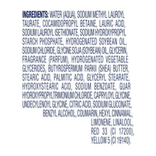 DoveBodyWashforWomenMoisturizingPamperSheaButter-VanillaMoisturizingAllSkin-20oz-_12 - USA Mega Market
