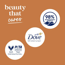DoveBodyWashforWomenMoisturizingPamperSheaButter_VanillaMoisturizingAllSkin_20oz2_14152103-d4ae-4c5d-97c3-bc70c23b8cd3 - USA Mega Market