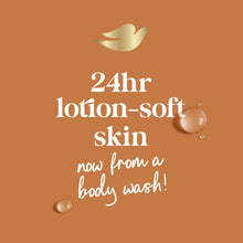 DoveBodyWashforWomenMoisturizingPamperSheaButter_VanillaMoisturizingAllSkin_20oz5_b5d3e4b1-7d14-4261-be6b-588124703ef2 - USA Mega Market