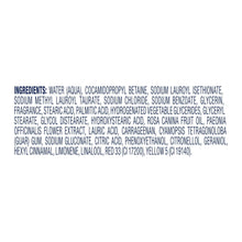 DoveBodyWashforWomenMoisturizingRenewPeony-RoseOilCleanserAllSkin-30-6ozwithPump-_13 - USA Mega Market